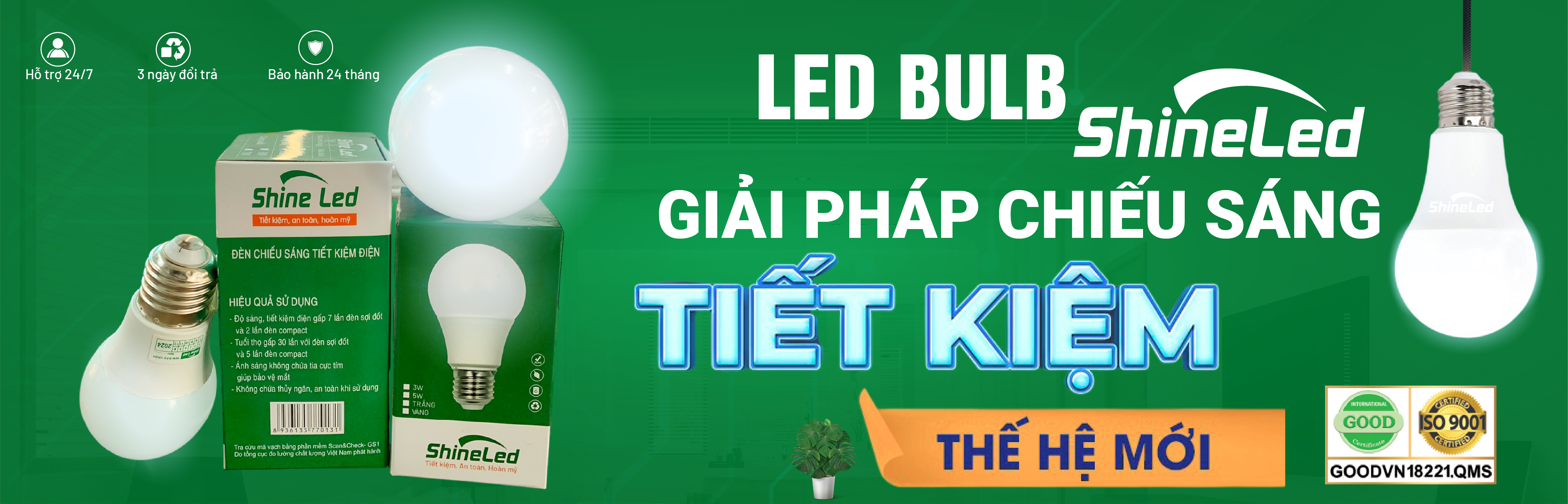 Led trang trí tp vinh nghệ an